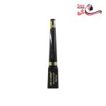 خط چشم نمدی گریم کاور