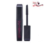 ریمل دیپ رومنس