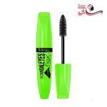 ریمل حجم دهنده لاندن