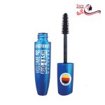 ریمل بیگ لش بل ولوم