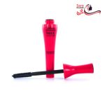 ریمل حجم دهنده گلامورمکس دفینیشن بورژوا