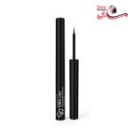 خط چشم ضد آب وینیل لاینر گلدن رز