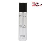 اسپری فیکساتور آرایش فلورمار