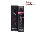 فیکساتور هدی بیوتی