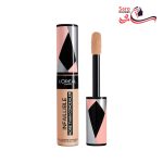 کانسیلر مایع لورال مدل اینفالیبل