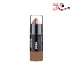 کانتور و هایلایتر استیکی یورن