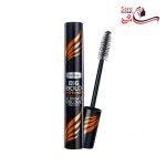 ریمل حجم دهنده بیگ بلد اکستریم ایزادورا IZSADORA BIG BOLD