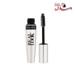 ریمل ریل لوک نوت