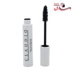 ریمل سوپر حجم دهنده کلادیو