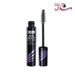 ریمل بیگ بولد ایزادورا بنفش