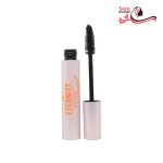 ریمل کربن بلک رویال اترنتی ETERNITY CARBON BLACK MASCARA