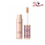 کانسیلر تارت لایت