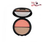 رژگونه بلاش آن فلورمار