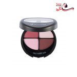 رژگونه فلومار