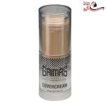 کاور کرم پودر گریماس