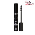 ریمل پیپا مدل نایت فال