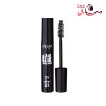 ریمل فول فت پیپا