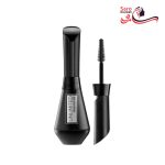 ریمل جدید لورال مدل آنلیمیتد