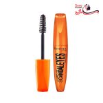 ریمل حجم دهنده مدل اسکاندل آیز