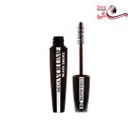 ریمل لورال مگا ولومMRGA VOLUME