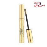 ریمل دیاموند بریز طلایی گلدن رز