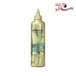 کرم مو آبرسان بامبو برای موهای بلند پنتن