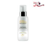 شیر مو فاربن