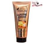 ماسک مو سیلور مون مدل تیوپی