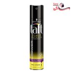 اسپری مو تافت پاور اکسپرس