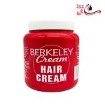 کرم تقویت کننده مو برکلی مدل آکوآ