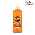 کرم مو الیدور مخصوص موهای آسیب دیده حاوی کراتین و کلسیم