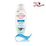 شامپو حاجی شاکر ضد شوره