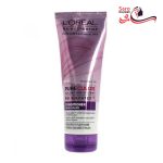 نرم کننده های موهای رنگ شده لورال