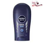 استیک مردانه کول کیک نیوآ