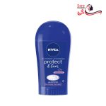 استیک ضد تعریق زنانه نیوآ