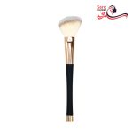 براش زاویه‌دار کانتور میچانو کد16A