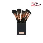 ست براش آرایشی بی اچ کازمتیکس