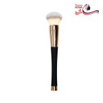 براش پودر میچانو کد16M