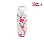 اسپری زنانه امپر شیفون