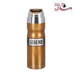 اسپری مردانه امپر مدل لجند