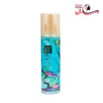 بادی اسپلش کول اوشن