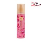 بادی اسپلش مجیک ممنتس