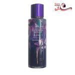 بادی اسپلش دارک پونی ویکتوریا سکرت