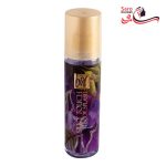 بادی اسپلش سیلکی تاچ مای