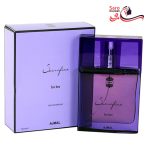 سکری فایس فور هر ادو پرفیوم زنانه