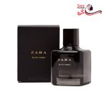 زارا بلک آمبر