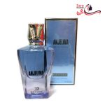 ادکلن روونا زنانه سندی آنجلینا