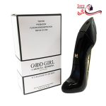 تستر ادوپرفیوم گود گرل