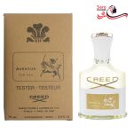 تستر ادو پرفیوم زنانه مدل اونتوس