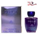 عطر زنانه ریو کالکشن – ریو دکلت